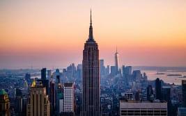 CTY - JOYAS DEL ESTE CON NEW YORK