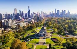 NZE - AUSTRALIA BÁSICA