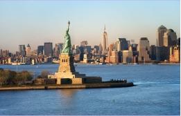 CTY - NEW YORK CLÁSICA 