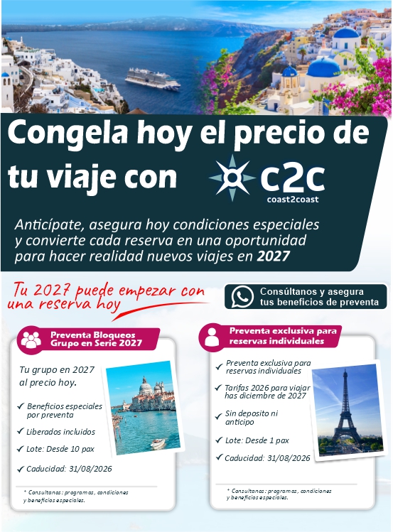 Promociones