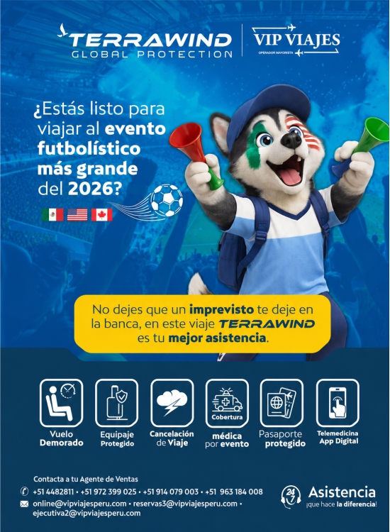 Promociones