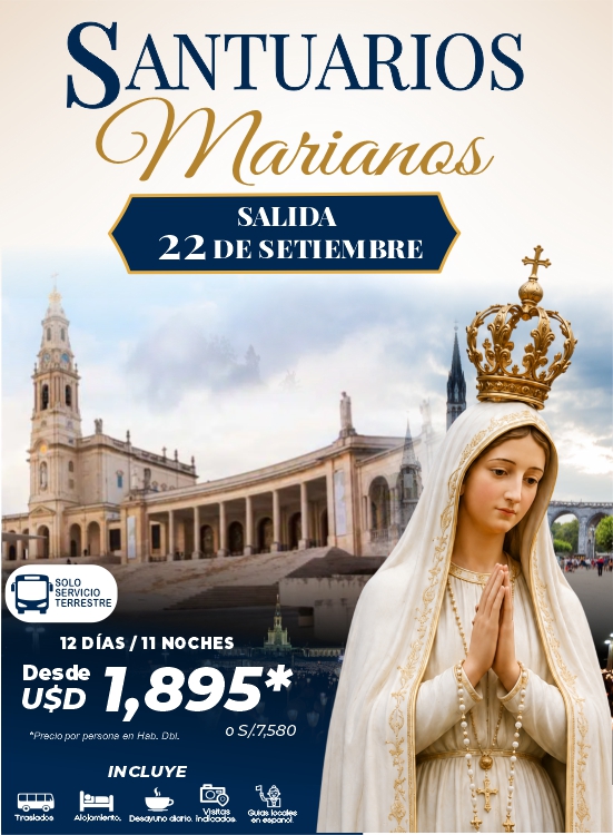 Promociones